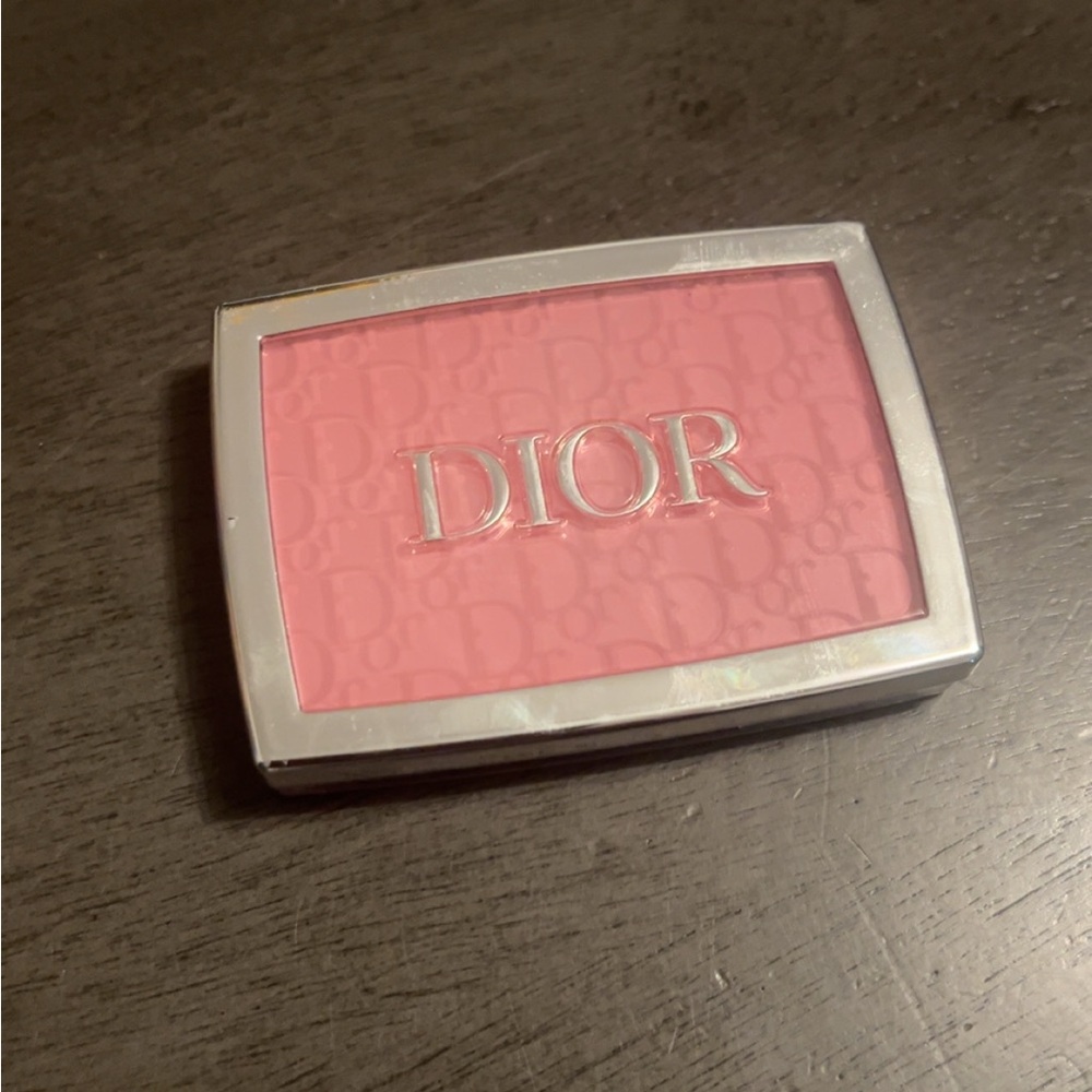 Dior Blush